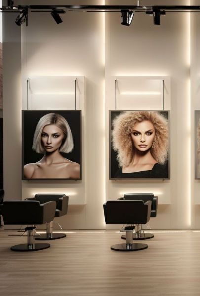 Galeria Studio Cadu