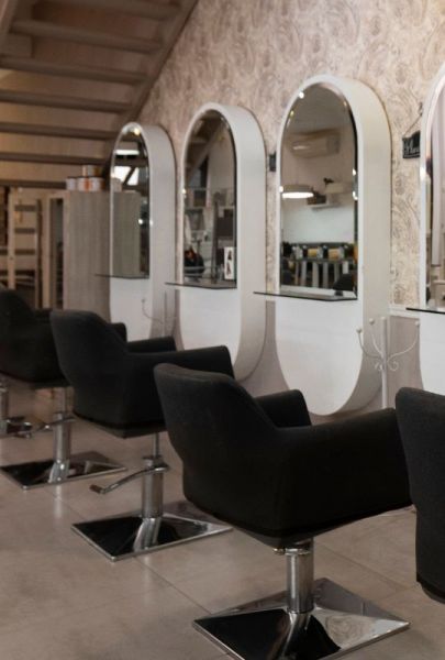 Galeria Studio Cadu